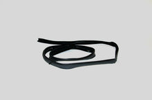 1987-1988 Chevrolet R20 Suburban Complete Glass Run Window Channel