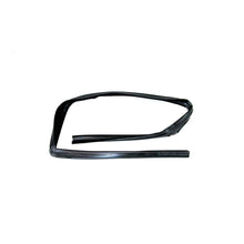 1987-1996 Dodge Dakota Complete Glass Run Window Channel