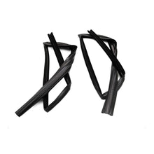 1977-1985 Buick LeSabre Glass Run Kit