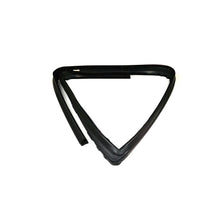 1982-1994 Oldsmobile Bravada Complete Glass Run Window Channel