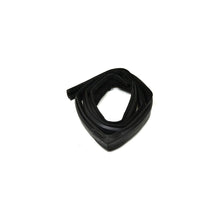 1984-1990 Ford Bronco II Complete Glass Run Window Channel