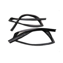 1977-1985 Chevrolet Impala Glass Run Kit