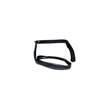 1977-1985 Buick Electra Complete Glass Run Window Channel