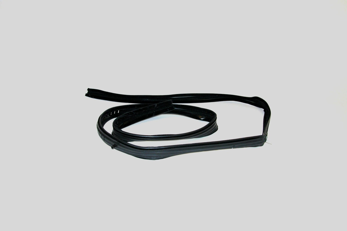 1973-1987 GMC Jimmy Complete Glass Run Window Channel