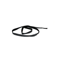 1973-1991 Chevrolet Suburban Complete Glass Run Window Channel