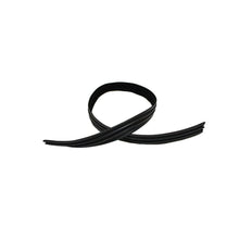 1973-1979 Ford F-350 Glass Run Division Bar Channel