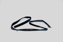 1973-1987 Chevrolet Fullsize Pickup Complete Glass Run Window Channel