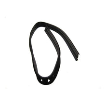 1967-1972 Chevrolet K35/K3500 Pickup Upper Glass Run Channel