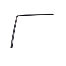 1966-1977 Ford Bronco Upper Glass Run Channel