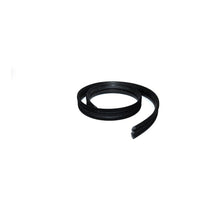 1964-1966 GMC Fullsize Pickup Complete Glass Run Window Channel