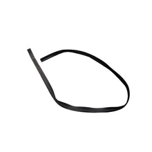 1964-1972 Chevrolet El Camino Complete Glass Run Window Channel