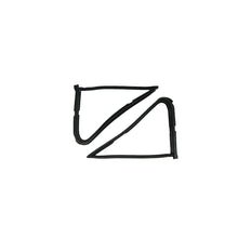 1980-1983 Ford F-100 Vent Window Seal Kit