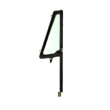 1981-1986 Jeep CJ8 Scrambler Vent Window Assembly