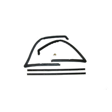 1966-1977 Ford Bronco Vent Window Seal Kit