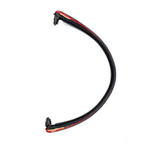 2007-2018 Jeep Wrangler Windshield Header Seal