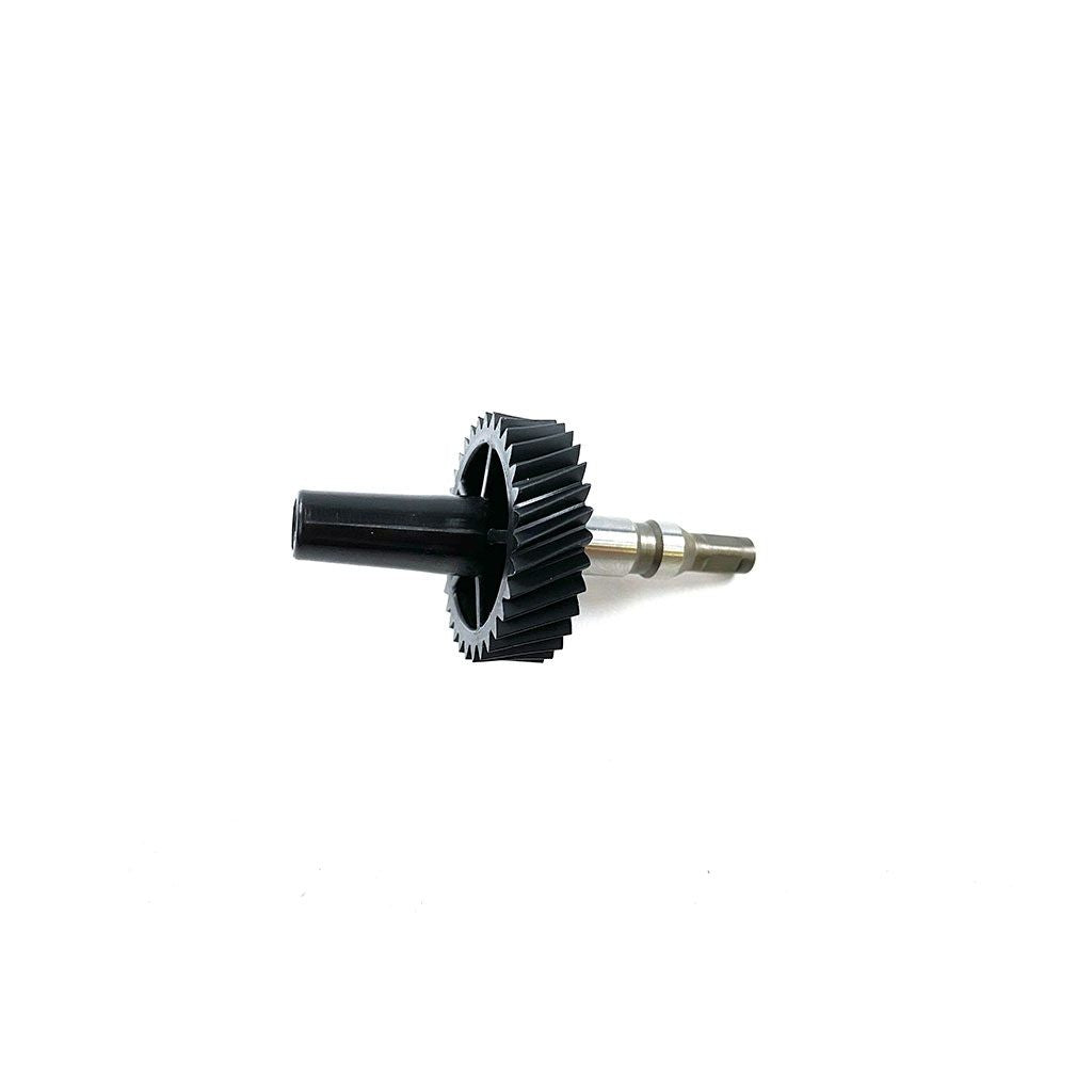 1993-2001 Jeep Cherokee 32 Tooth Speedometer Gear - Black