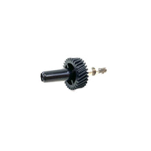 1997-2006 Jeep Wrangler 29 Tooth Speedometer Gear - Black