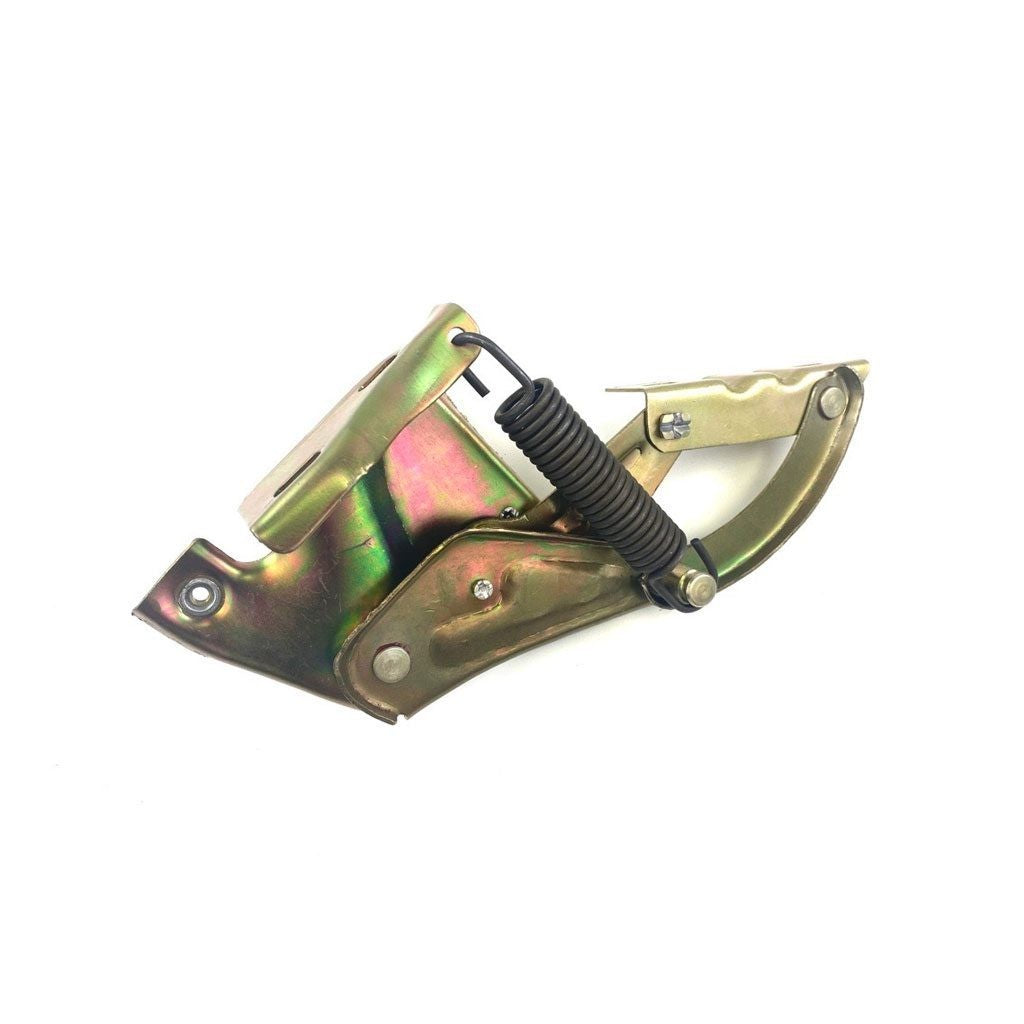 1961-1966 Ford F-250 Hood Hinge LH