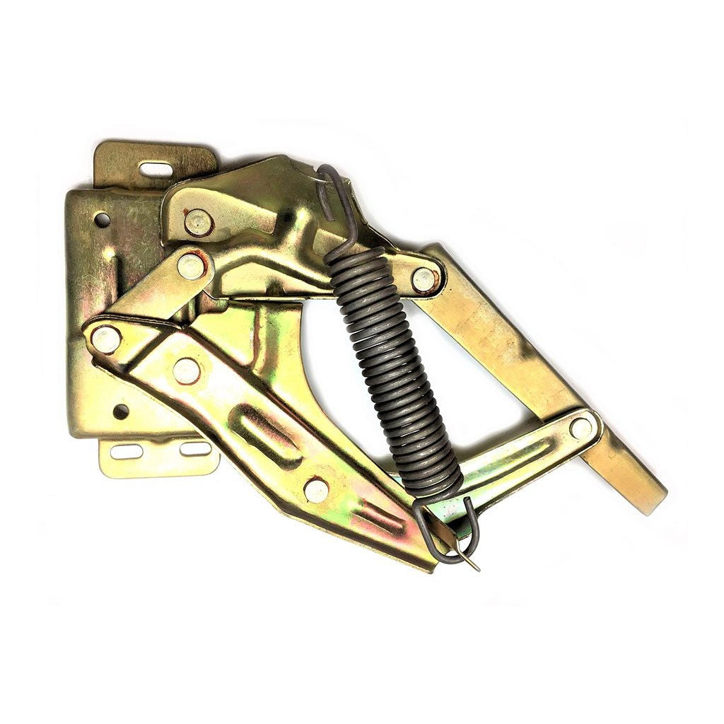 1967-1972 Ford F-250 Hood Hinge, LH