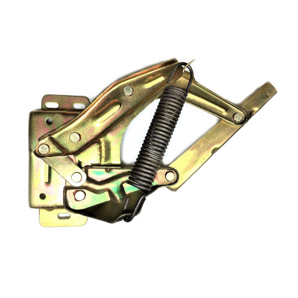 1967-1972 Ford F-100 Hood Hinge, RH