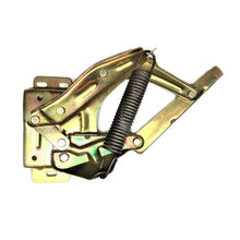 1967-1972 Ford F-100 Hood Hinge, RH