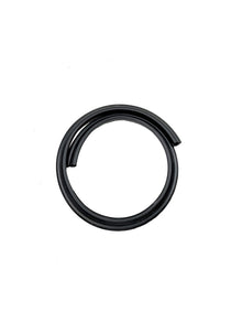 2007-2017 Jeep Wrangler Hood to Cowl Seal