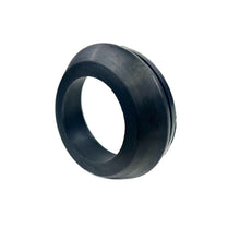1960-1965 GMC 1000, 1000 Series Fuel Tank Filler Neck Grommet