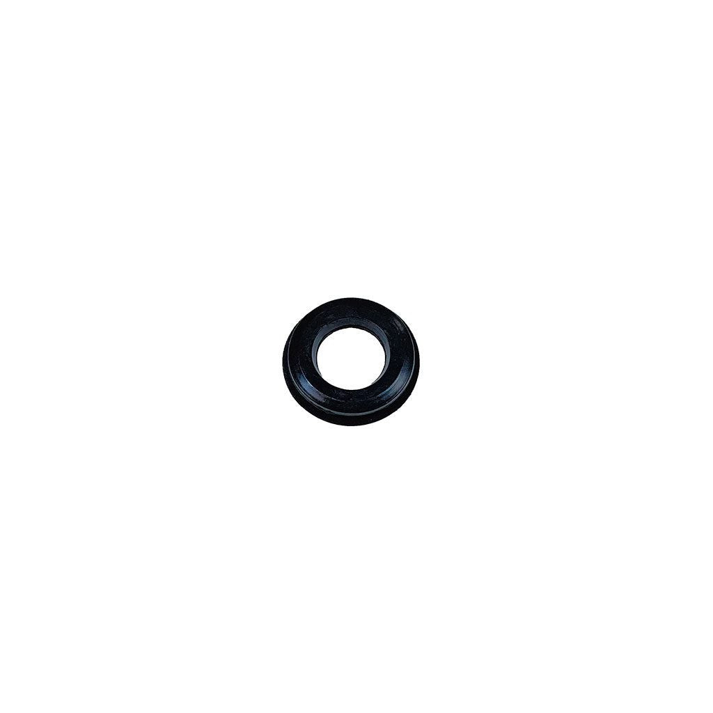 1989-1995 Mercury Sable Gas Tank Breather Valve Seal