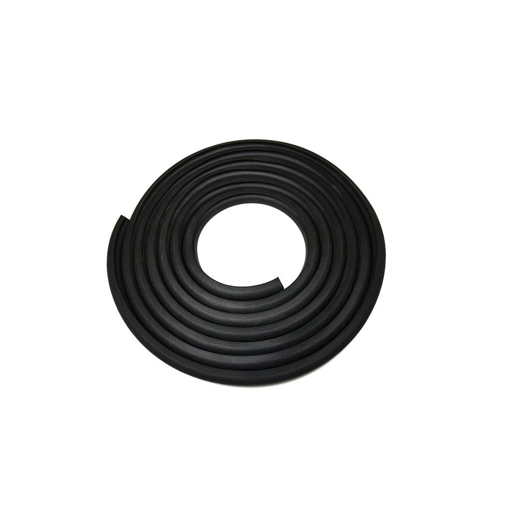 1955-1956 Buick Skylark Trunk Seal