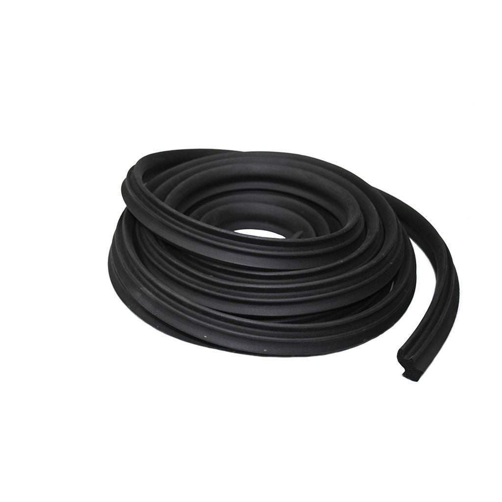 1958-1964 Chevrolet Impala Trunk Seal