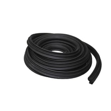 1958-1964 Chevrolet Impala Trunk Seal