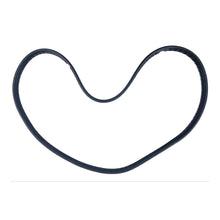 1979-1985 Mazda RX-7 Trunk Seal