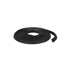 1970-1972 Pontiac Ventura Trunk Seal