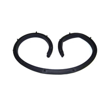 1968-1970 Chevrolet Impala Cowl Seal