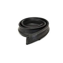 1987-1995 Jeep Wrangler Cowl Seal