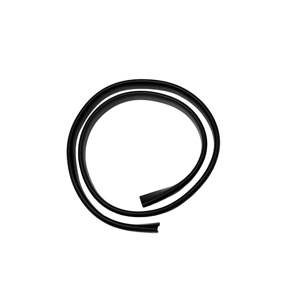 1967-1972 Chevrolet C20 Pickup Cowl Seal