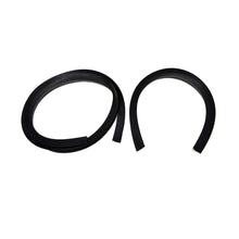 1960-1966 GMC C/K Truck Cowl Seal