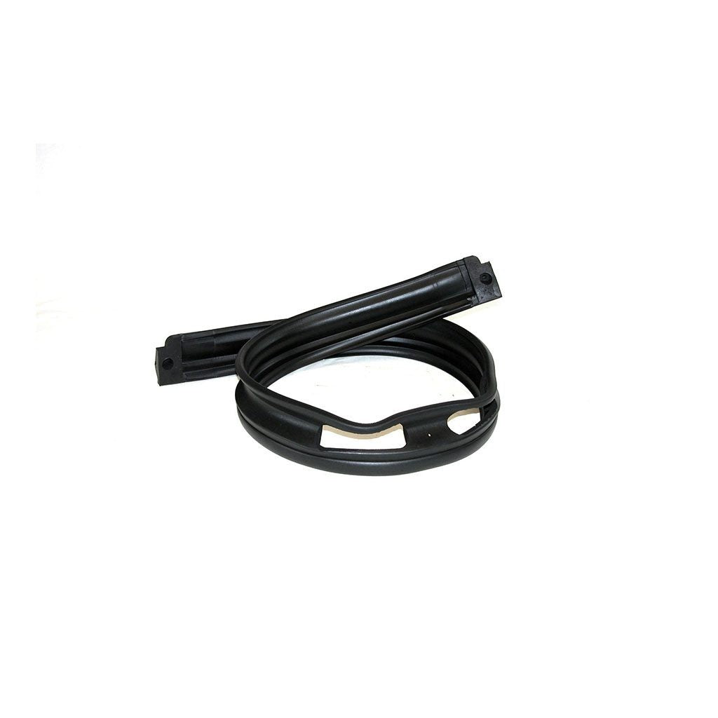 1976-1986 Jeep CJ8 Scrambler Cowl Seal