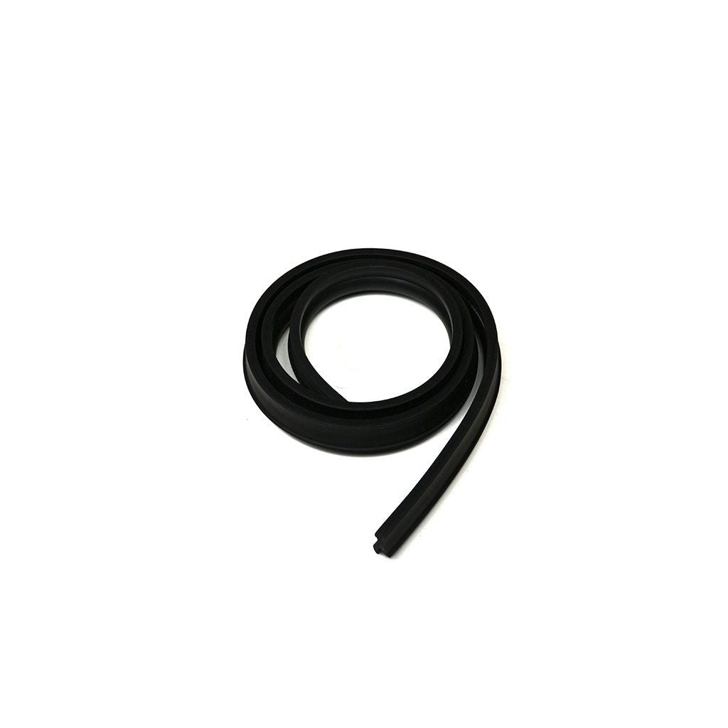 1961-1966 Ford F-350 Cowl Seal