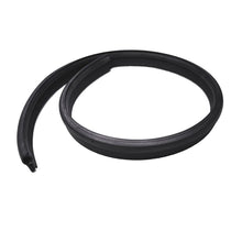 1984-1987 Buick Regal Cowl Seal