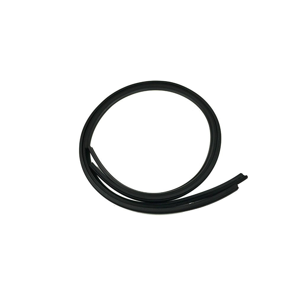 1954-1954 Chevrolet 1500 Cowl Seal