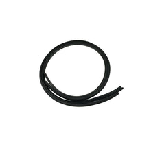 1954-1954 Chevrolet 1500 Cowl Seal