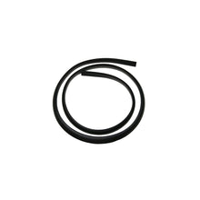 1955-1959 GMC Truck Cowl Seal