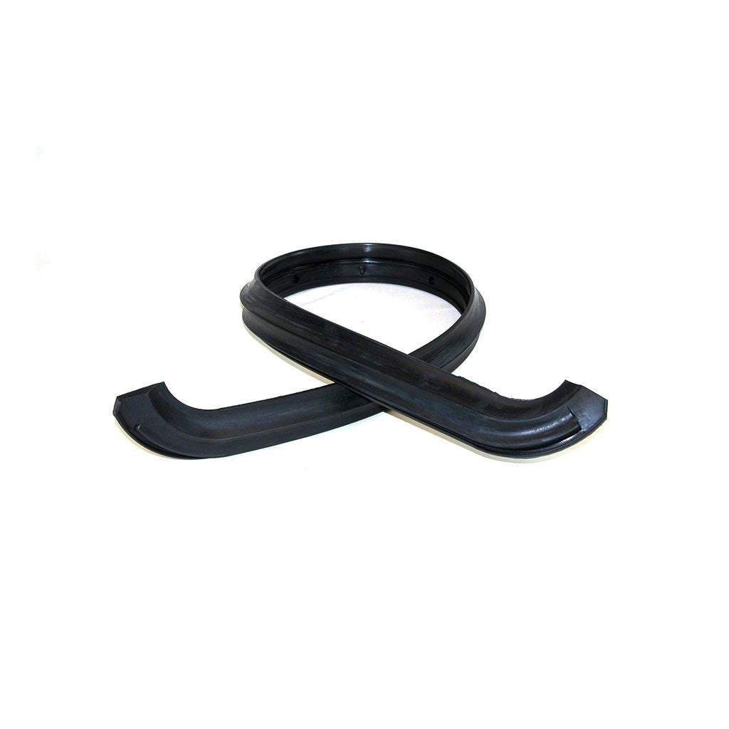 1946-1955 Jeep CJ2A Cowl Seal