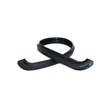 1946-1955 Jeep CJ2A Cowl Seal