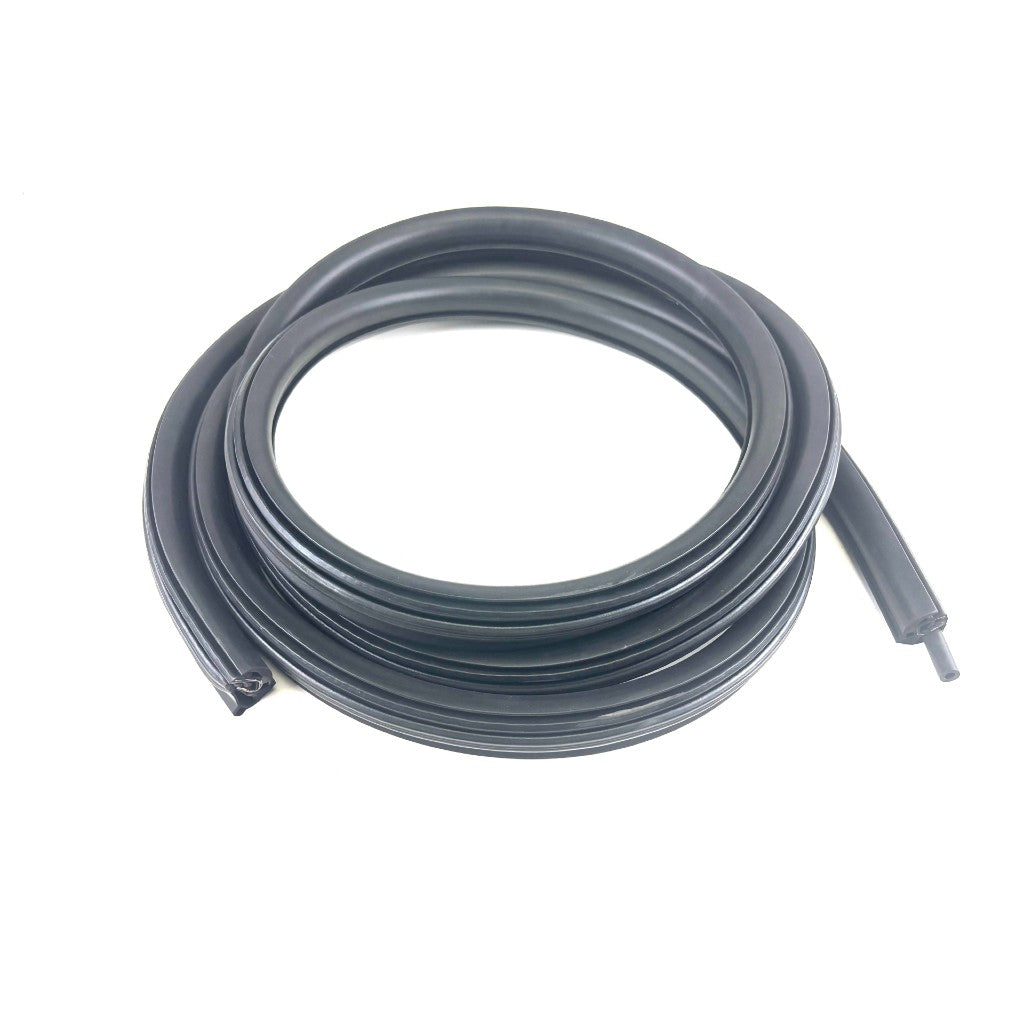 2007-2014 GMC YukonXL Liftgate Seal on body