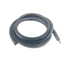 2007-2014 GMC YukonXL Liftgate Seal on body