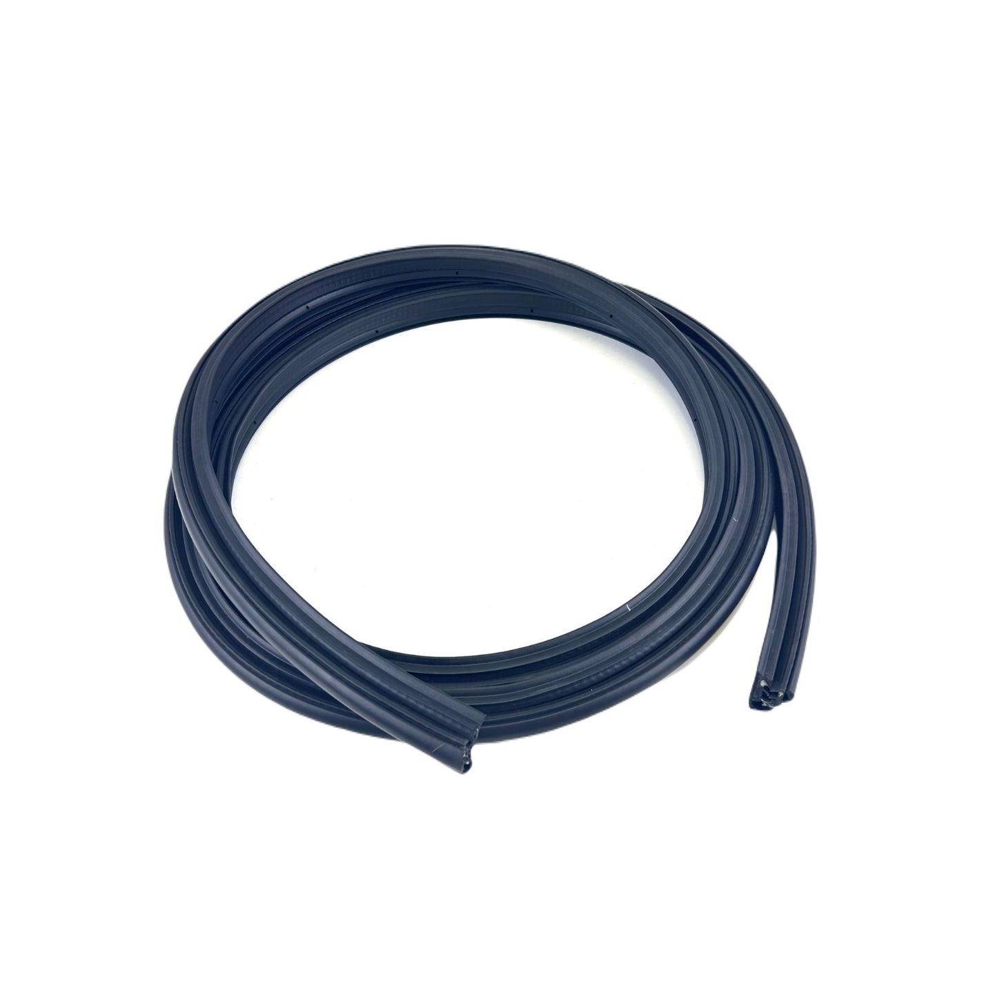 2011-2013 Jeep Grand Cherokee Liftgate Seal on Body