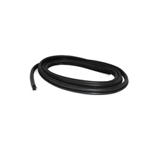1992-1999 GMC Yukon Denali Rear Liftgate Weatherstrip Seal on body