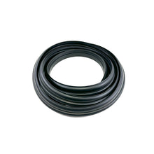 2005-2010 Jeep Grand Cherokee Liftgate seal on Body